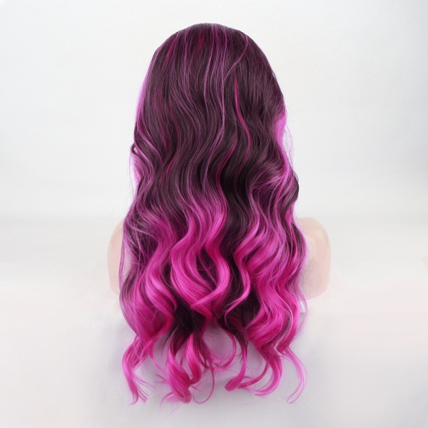 Envy - Wildberry - Limited Edition